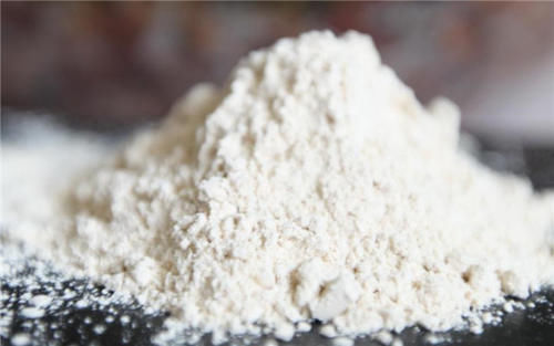 全脂牛奶|脱脂牛奶真的比较好？小心脱脂奶更容易让你发胖，全脂奶更健康