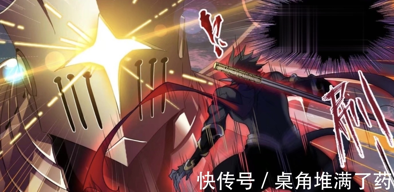 :菊斗罗重创唐三|斗罗大陆:菊斗罗重创唐三,欧阳完全压制裁决之主