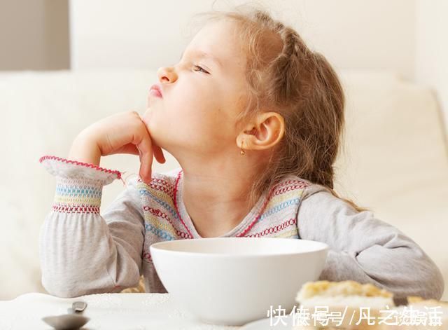 睡眠质量|双胞胎5年积食不超过5次,一问才知道,全靠奶奶这个妙招