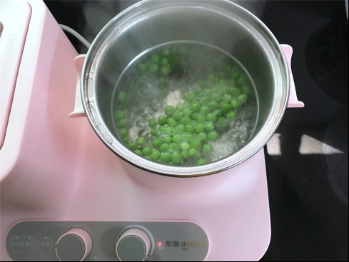 早餐|适合当作早餐的蛋饼,孩子也愿意吃,营养丰富全面