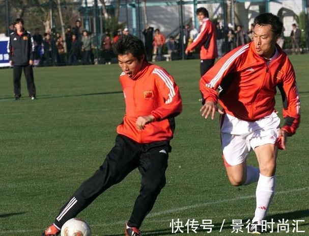 李铁|李铁将下课?想简单了,更坏的消息在后面,足球报又捕捉一条大鱼