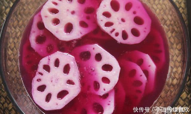 老婆每天晚餐坚持吃它,连续2个月瘦了十多斤,皮肤白皙更有弹力