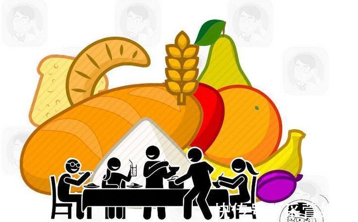 睡眠质量|癌细胞最怕4种好习惯,不喝酒排第三,排首位的再难也要坚持