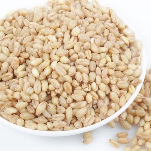 超市|超市常见的三种食物,坚持每天吃一些,延缓衰老,好处多多!