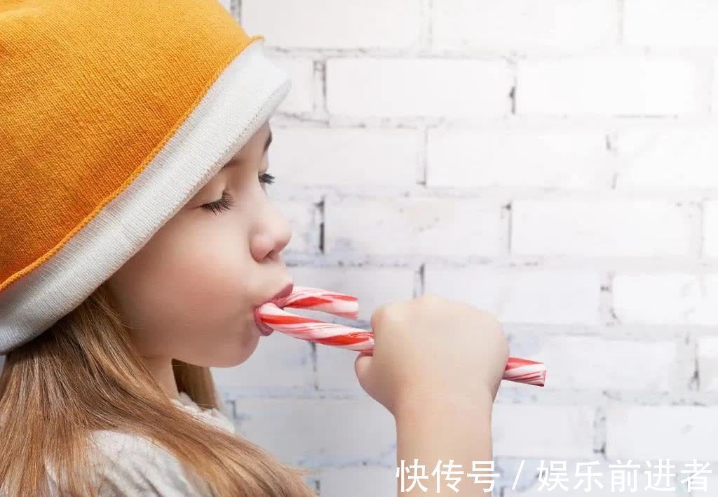 增长期|0~15岁是身高增长期!孩子少吃“三高”食物,一年多长一厘米