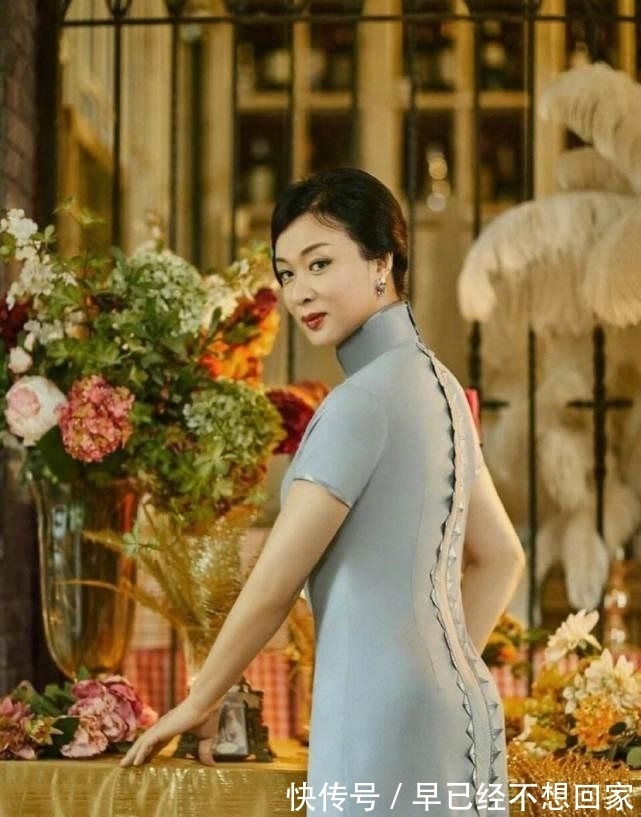 當(dāng)年火熱的《金星秀》為何突然停播了?現(xiàn)在終于知道了