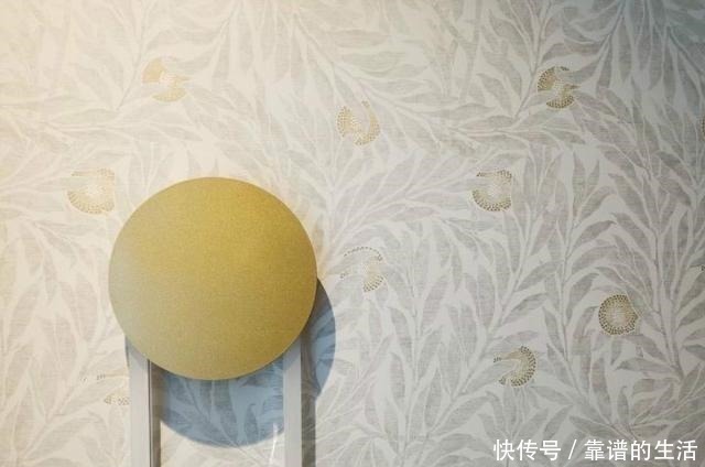 收纳|这是我见过最舒服的家,每平米都吸引着我,超强收纳,太完美了!