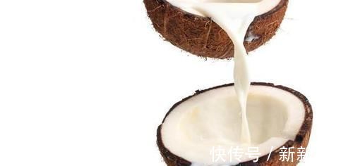 饱和性脂肪酸|想要减肥，5种高热量水果碰不得，会让你越吃越胖