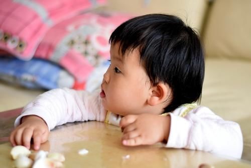 宝宝|如何提升孩子记忆力？做好这些细节，孩子记忆力出众学习更轻松