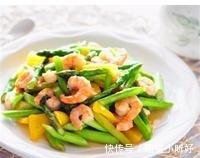 美味|春节必备的10道菜,健康美味,春节不再油腻腻,一起过个健康年