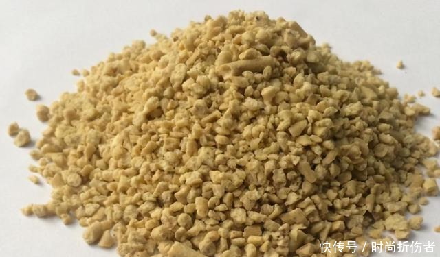 不是跟你吹,大鲤鱼一见这饵就狂咬,莫忽视,十有八九你不知