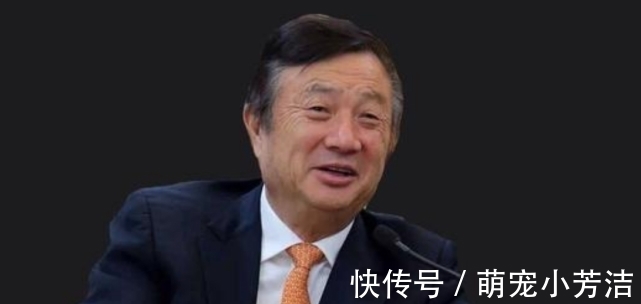 骨干|华为凭什么赢?为了胜利:退休骨干零工资重返前线,行内人才请求降薪上岗!