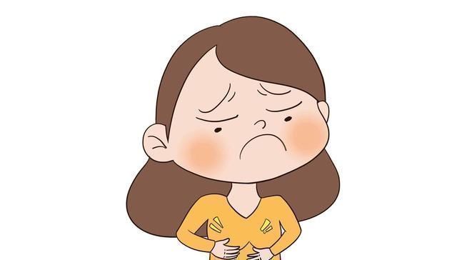 夫妻俩|42岁俩娃妈妈又意外怀孕，以下是她要流掉这胎的三个原因，叹惜