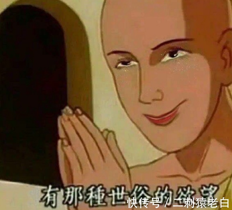 姐妹花|姐妹花cos大小乔跳舞,lsp争当曹丞相?女玩家却馋她们老公