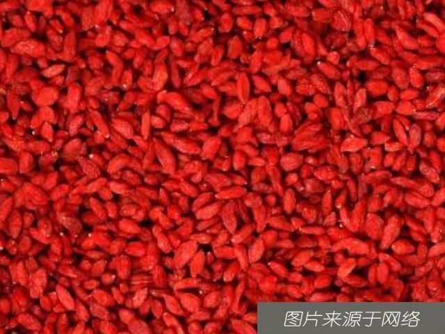 天然的“降糖药”找到了，常吃4种食物，稳降血糖，防治糖尿病