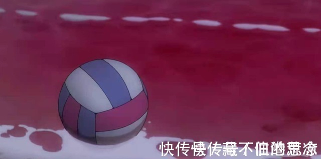 小鸡|伍六七解锁隐藏剧情曝光,可乐变独眼独臂,阿七喜提新“神器”