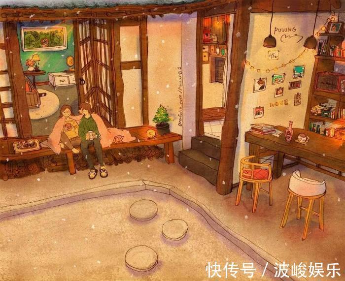 儿媳妇|“每个月给四千,她带孩子”“孩子跟我姓,我家一分不要”