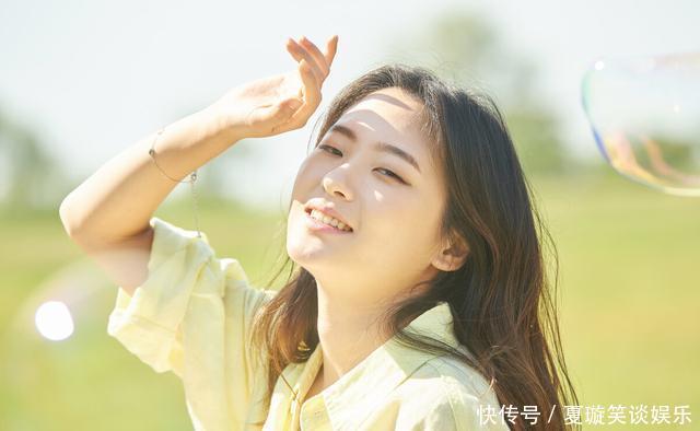 衰老的“加速器”公布了,熬夜不算啥,看完榜首,很多女性避不开