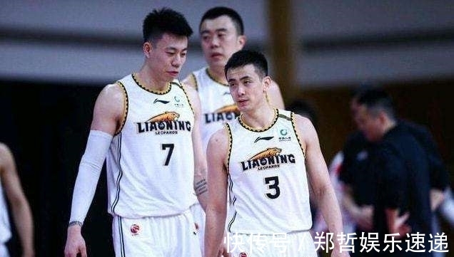 国家队|郭艾伦国家队排第二,赵继伟倒数第二,25岁球员将成核心