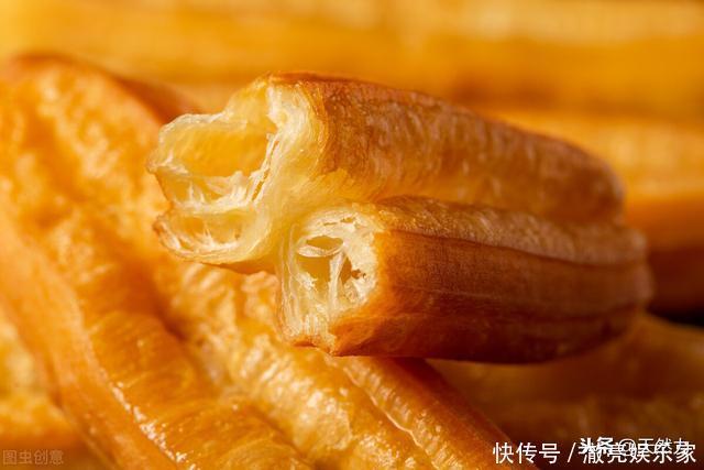 炸东西加小苏打有什么作用，告诉你不知道的妙用