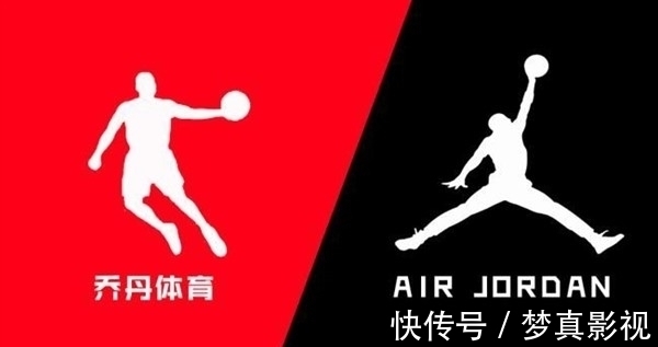 品牌|吃瓜三部曲:国产“菲洛嘉”玻尿酸,哪些地方会让求美者产生混淆?