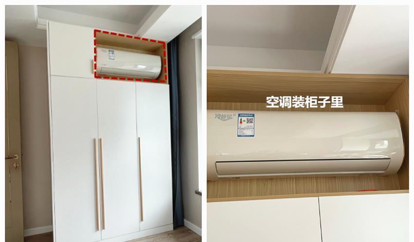 双眼皮|别再被割韭菜!这些“网红”家居设计华而不实,没一个实用的!