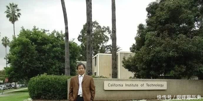 古诗词|舒优良古诗词小辑