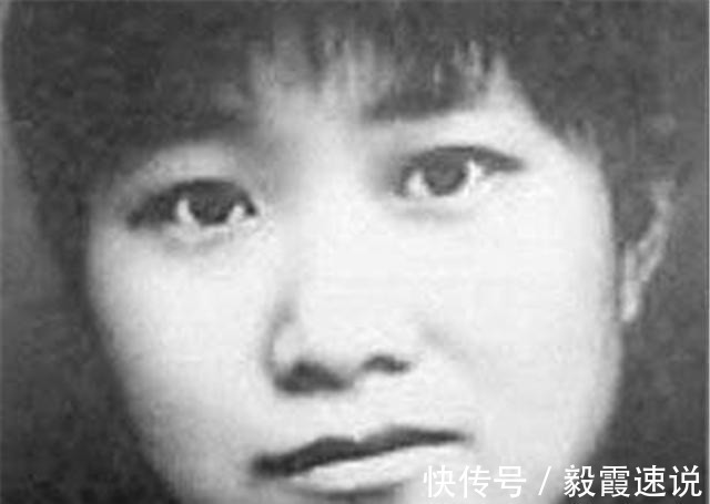那个时代&宁愿花半辈子骂鲁迅,却不愿为丈夫做碗羹汤,离婚后在孤独中逝去
