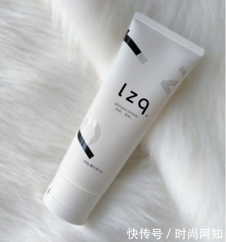 网红氨基酸洗面奶真面目深扒!这五个套路才是烂脸的“罪魁祸首”