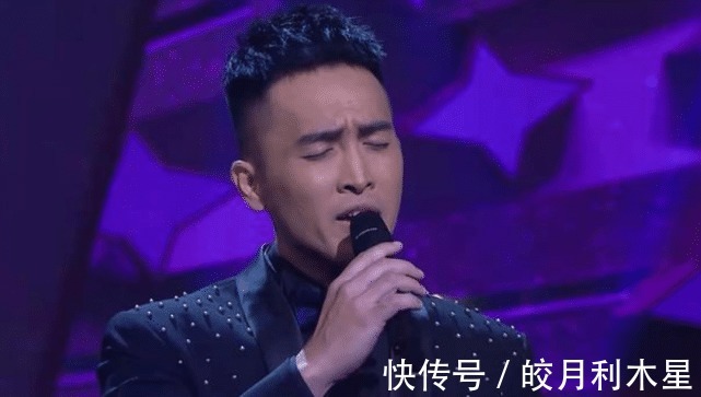 芒果、TVB合作推出一档新综,38岁男星报名参加却遭拒,原因搞笑