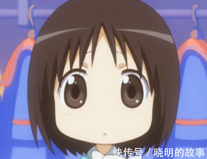 |笑话:一家4口聚一块打麻将,警察赶到,把5人全抓了