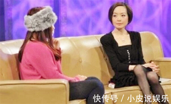 样貌|粉红宝宝斥资400万整容200多次,沦落到坐轮椅,乳房险些被切除