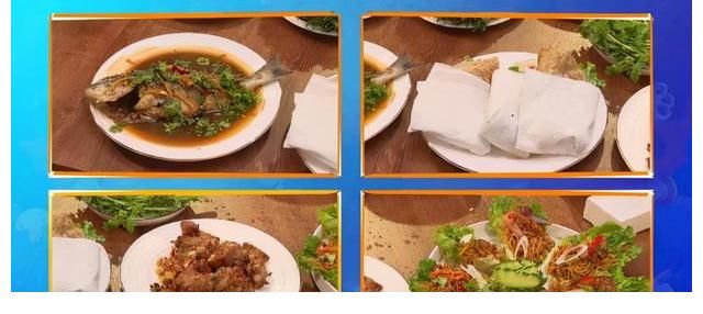 手抓饼|《一起 火锅吧》，王一博开启新技能手抓饼、魔术、悠悠球玩得溜