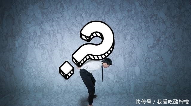 思想|如何实现人的真正自由?马克思和黑格尔,指出了两条完全相反的路