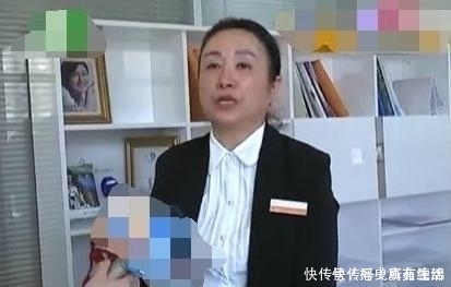 女孩|90后女孩割完双眼皮,男朋友和她提分手:你像是30岁