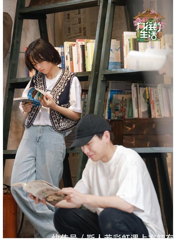 《向往的生活》第五季收官:初心不變,期待再見