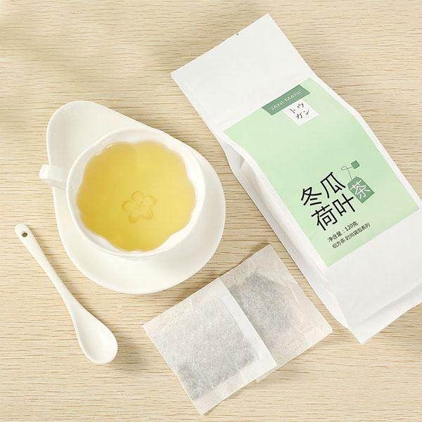 湿气不除百病生 ！每天早晚各一杯， 排除湿毒一身轻松