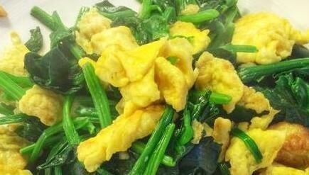 女性|女性常吃此菜,排除湿气,不便秘了,皮肤细腻又光滑,早知早受益