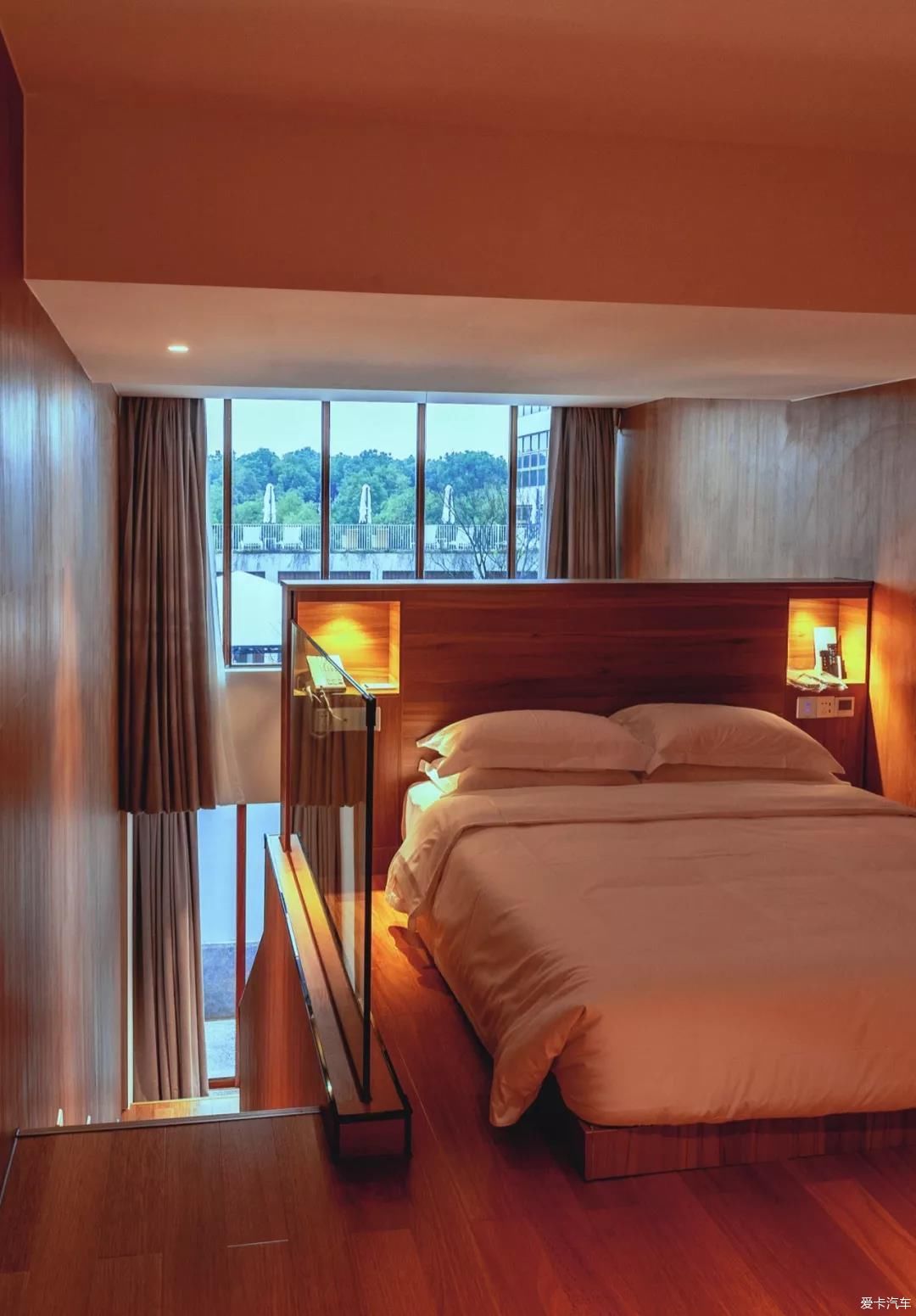 中年|不去日本,四家江浙温泉及酒店也能享受极佳的温泉!