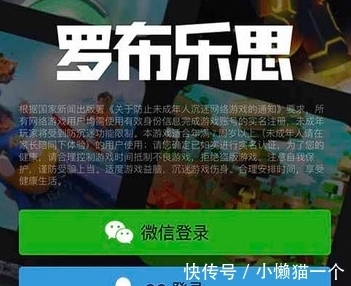 百家乐- 百家乐官方网站- 百家乐APP下载我的世界杀戮光环