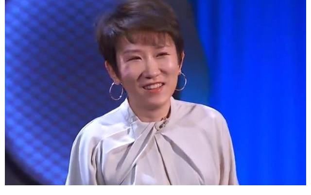 脫口秀黑馬來(lái)自鐵嶺，第二個(gè)“李雪琴”出現(xiàn)了，她的名字叫張踩玲