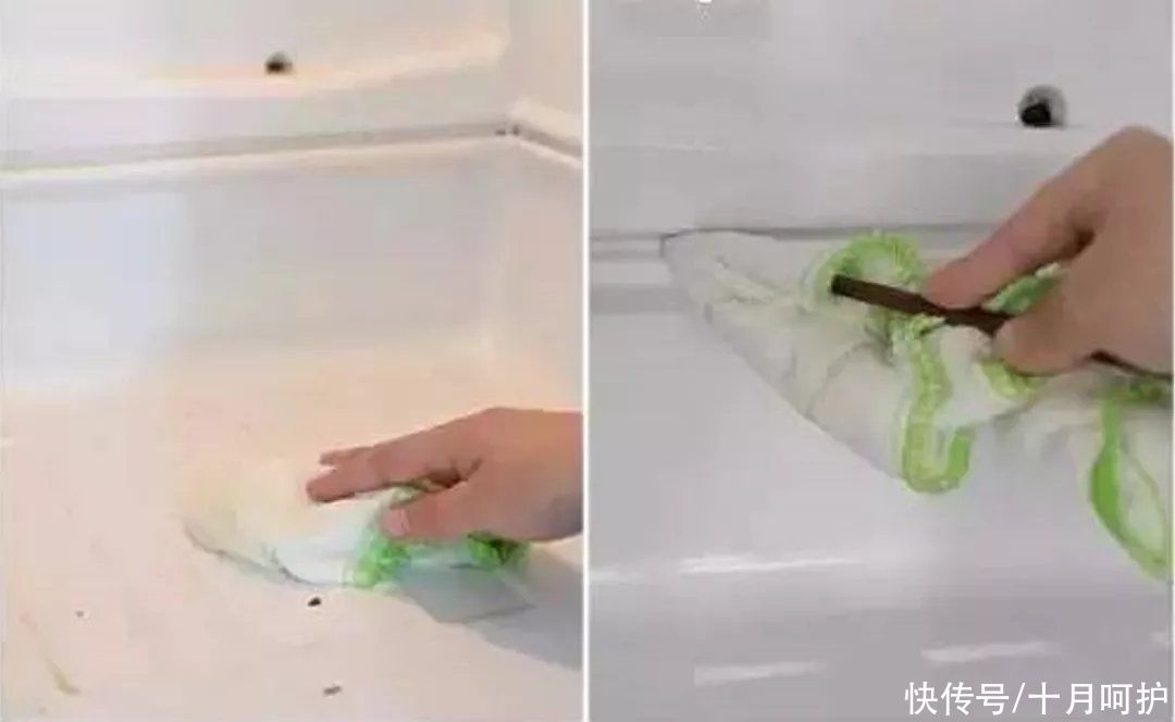 .com|家中冰箱要定期清理