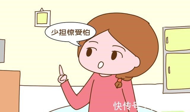 生育|生儿生女都一样别傻了,这些好处只有生儿子的才能享受到