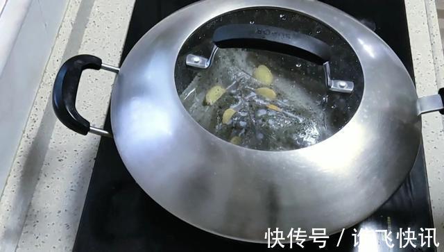 多宝鱼|这鱼浑身是宝贝，比甲鱼营养高，因为长的丑10元一斤没人买