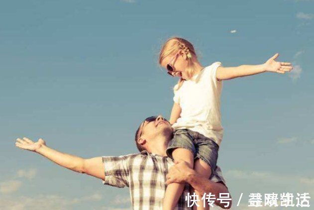 孩子|血型影响孩子智商,这种血型排倒数第一,3个方法能让孩子更聪明