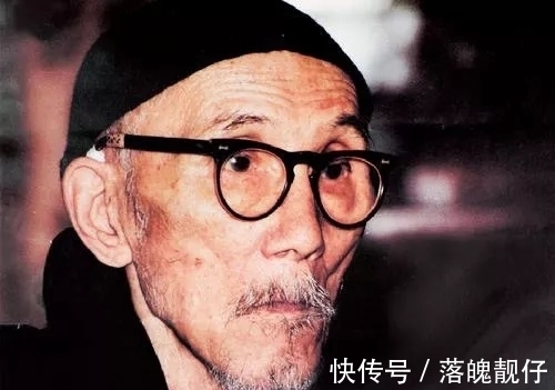 画家#老画家生不逢时,最终成为花鸟画一代大家!