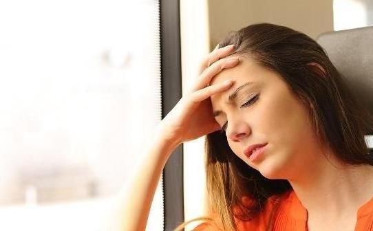 床垫|藏在卧室的角落,又称白血病的“温床”,为了孩子健康,尽早扔掉