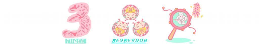 孩子|7年前五胞胎妈妈轰动全国,现在过得怎样孩子长大自己变年轻了