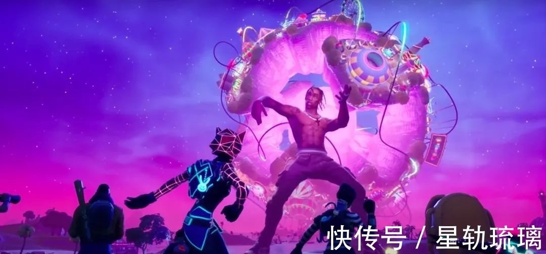 资本|资本又一宠儿的元宇宙，能否成为互联网下一站？
