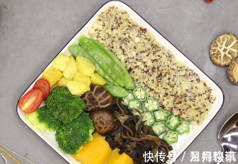 高血压患者|高血压的“祸根”被找到,不只是盐,每天喝点它,血压悄悄降下来